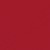 ROUGE EXCESSIF 868